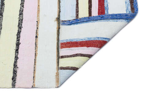 Apex Kilim Chaput 31961 164 cm X 310 cm - 2