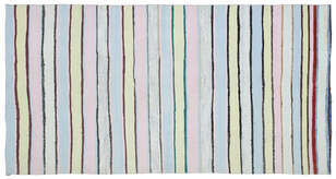 Apex Kilim Chaput 31961 164 cm X 310 cm (3)