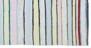 Apex Kilim Chaput 31961 164 cm X 310 cm (4)