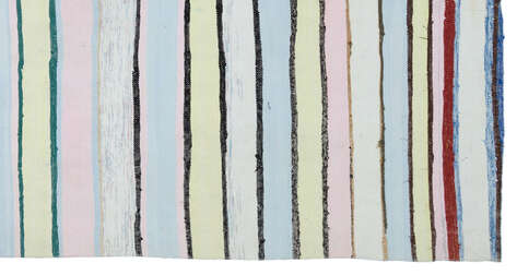 Apex Kilim Chaput 31961 164 cm X 310 cm - 4