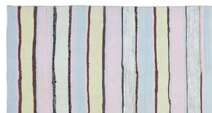 Apex Kilim Chaput 31961 164 cm X 310 cm (5)