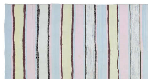 Apex Kilim Chaput 31961 164 cm X 310 cm - 5
