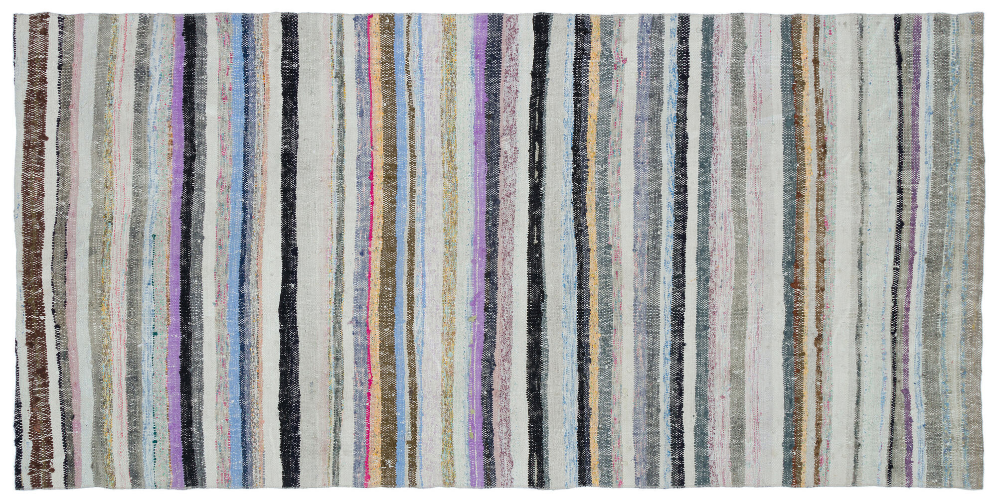Apex Kilim Chaput 31962 150 cm X 307 cm