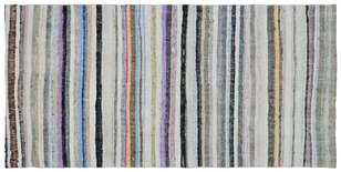 Apex Kilim Chaput 31962 150 cm X 307 cm (1)