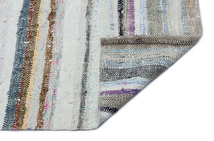 Apex Kilim Chaput 31962 150 cm X 307 cm (2)
