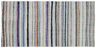 Apex Kilim Chaput 31962 150 cm X 307 cm (3)