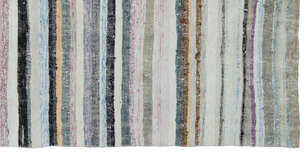Apex Kilim Chaput 31962 150 cm X 307 cm (4)