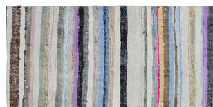 Apex Kilim Chaput 31962 150 cm X 307 cm (5)