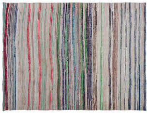 Apex Kilim Chaput 31963 169 cm X 230 cm (1)
