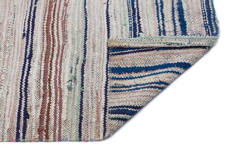 Apex Kilim Chaput 31963 169 cm X 230 cm - 2