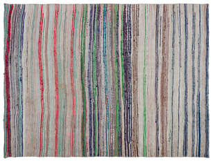 Apex Kilim Chaput 31963 169 cm X 230 cm (3)