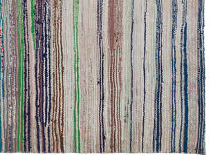 Apex Kilim Chaput 31963 169 cm X 230 cm (4)