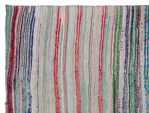Apex Kilim Chaput 31963 169 cm X 230 cm (5)