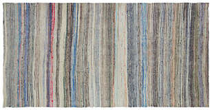 Apex Kilim Chaput 31964 150 cm X 296 cm (1)
