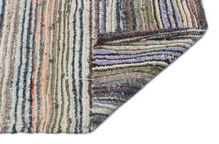 Apex Kilim Chaput 31964 150 cm X 296 cm (2)