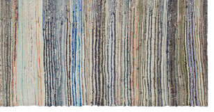 Apex Kilim Chaput 31964 150 cm X 296 cm (3)
