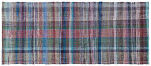 Apex Kilim Chaput 31965 136 cm X 327 cm (1)