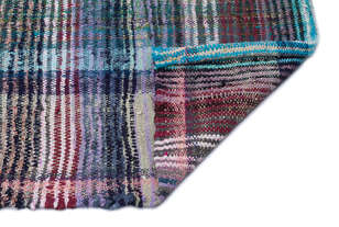 Apex Kilim Chaput 31965 136 cm X 327 cm (2)