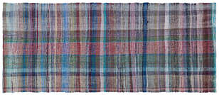 Apex Kilim Chaput 31965 136 cm X 327 cm (3)