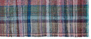 Apex Kilim Chaput 31965 136 cm X 327 cm (4)