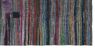 Apex Kilim Chaput 31968 168 cm X 330 cm (3)