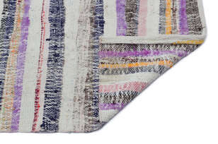 Apex Kilim Chaput 31969 128 cm X 255 cm (2)