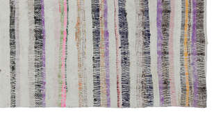 Apex Kilim Chaput 31969 128 cm X 255 cm (3)