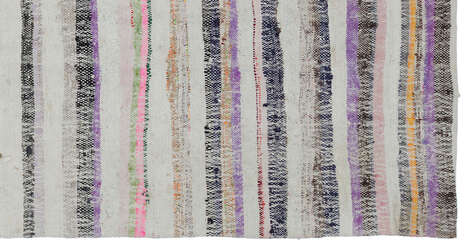 Apex Kilim Chaput 31969 128 cm X 255 cm - 3