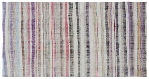 Apex Kilim Chaput 31969 128 cm X 255 cm (5)