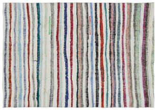 Apex Kilim Chaput 31972 165 cm X 242 cm (1)