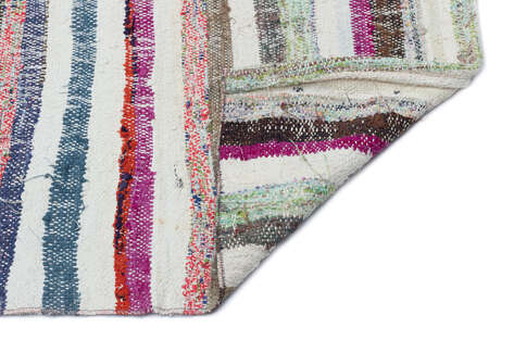 Apex Kilim Chaput 31972 165 cm X 242 cm - 2