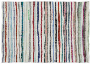 Apex Kilim Chaput 31972 165 cm X 242 cm (3)