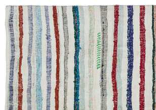 Apex Kilim Chaput 31972 165 cm X 242 cm (5)