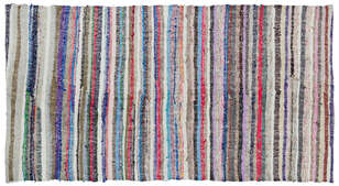 Apex Kilim Chaput 31973 160 cm X 285 cm (1)