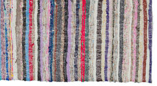 Apex Kilim Chaput 31973 160 cm X 285 cm (3)