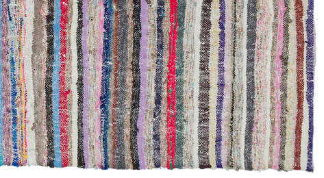 Apex Kilim Chaput 31973 160 cm X 285 cm - 3