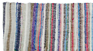 Apex Kilim Chaput 31973 160 cm X 285 cm (4)