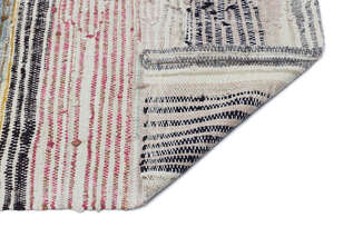 Apex Kilim Chaput 31974 123 cm X 305 cm (2)