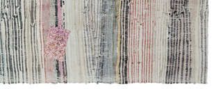 Apex Kilim Chaput 31974 123 cm X 305 cm (3)