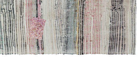 Apex Kilim Chaput 31974 123 cm X 305 cm - 3