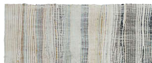 Apex Kilim Chaput 31974 123 cm X 305 cm (4)