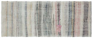 Apex Kilim Chaput 31974 123 cm X 305 cm (5)