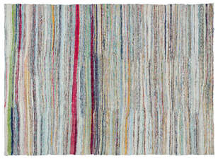 Apex Kilim Chaput 31976 186 cm X 250 cm (1)