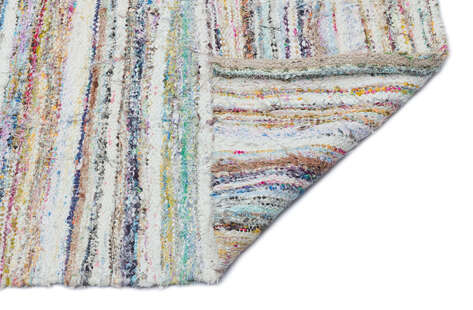 Apex Kilim Chaput 31976 186 cm X 250 cm - 2