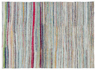 Apex Kilim Chaput 31976 186 cm X 250 cm (3)
