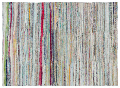 Apex Kilim Chaput 31976 186 cm X 250 cm - 3