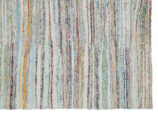 Apex Kilim Chaput 31976 186 cm X 250 cm (4)