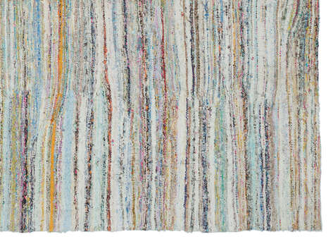 Apex Kilim Chaput 31976 186 cm X 250 cm - 4