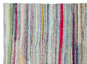 Apex Kilim Chaput 31976 186 cm X 250 cm (5)
