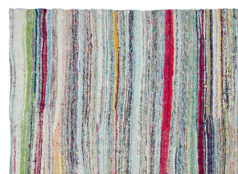 Apex Kilim Chaput 31976 186 cm X 250 cm - 5